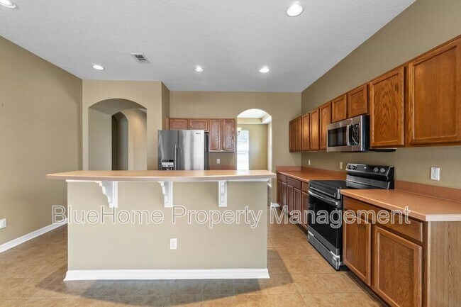 Building Photo - 13130 Penshurst Ln