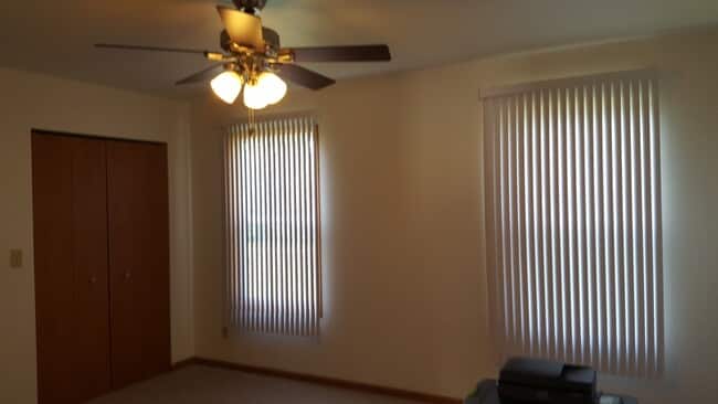 Building Photo - 703B Burgess Dr