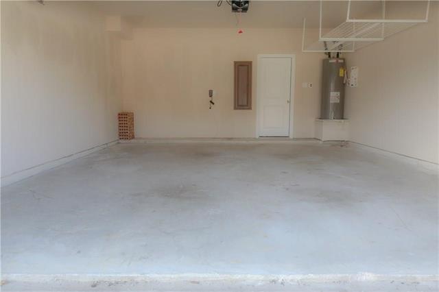 Building Photo - 261 Barrington Ln