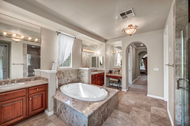 Building Photo - Fully Furnished Estate – Where Privacy Mee...