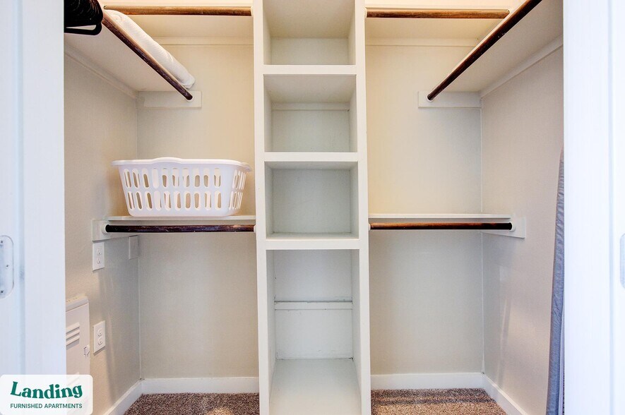 Building Photo - 5810 Worth Pkwy