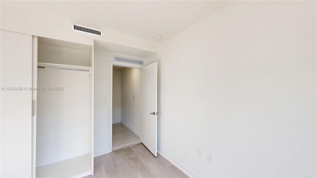 Building Photo - 14546 SW 260th St