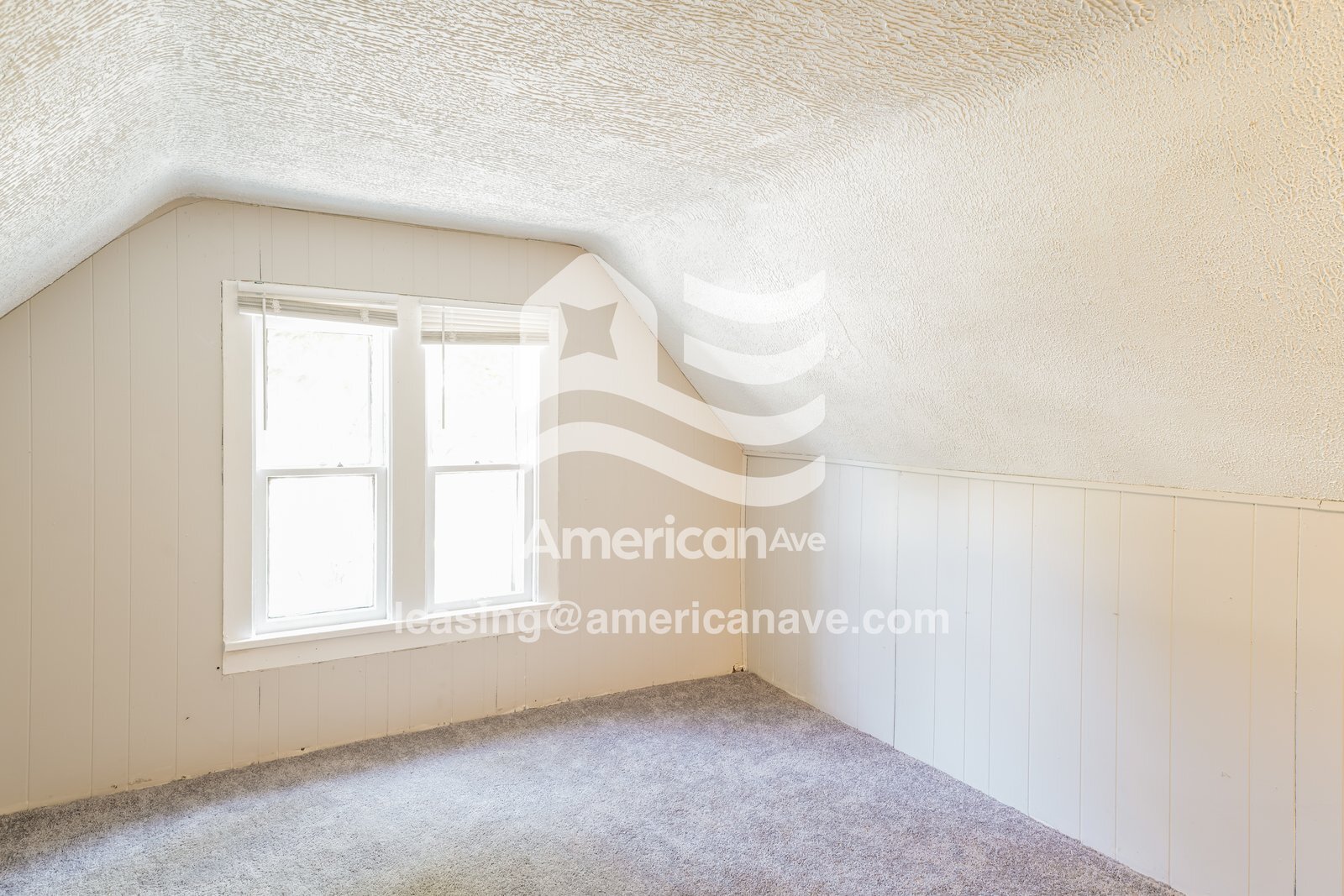 Building Photo - 167 5th St