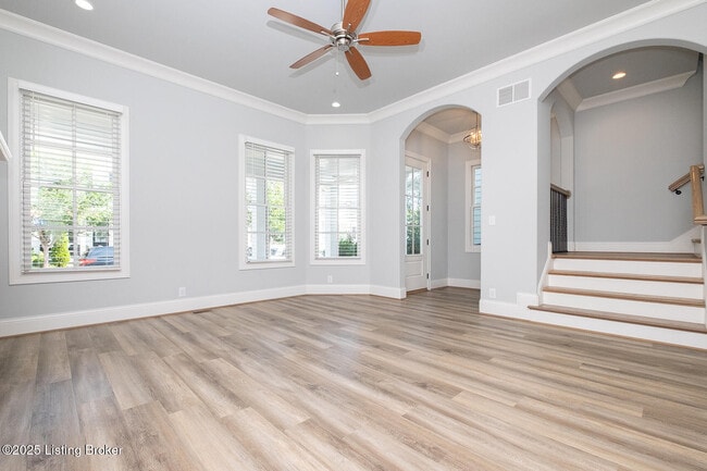 Building Photo - 6431 Passionflower Dr