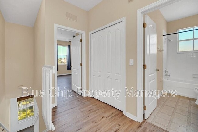 Building Photo - 13357 Harbor Shore Ln