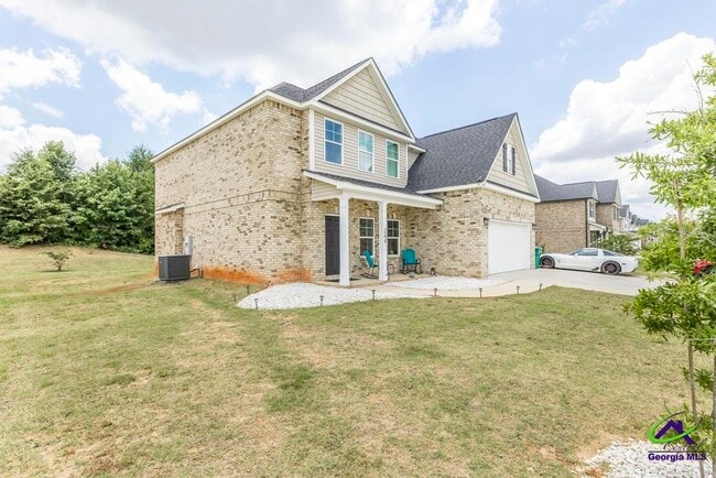 Building Photo - 244 Oakley Ct