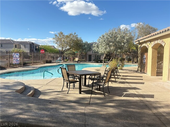 Building Photo - 10917 Prudhoe Bay St