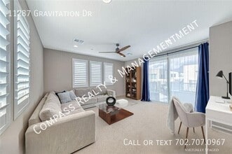 Building Photo - 11287 Gravitation Dr