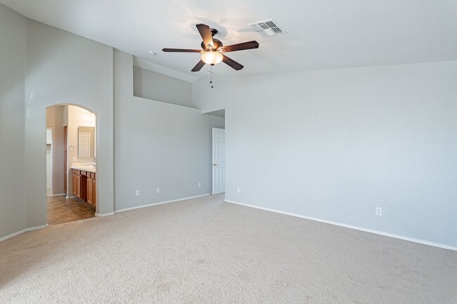 Building Photo - Stunning Two Story in Laveen!
