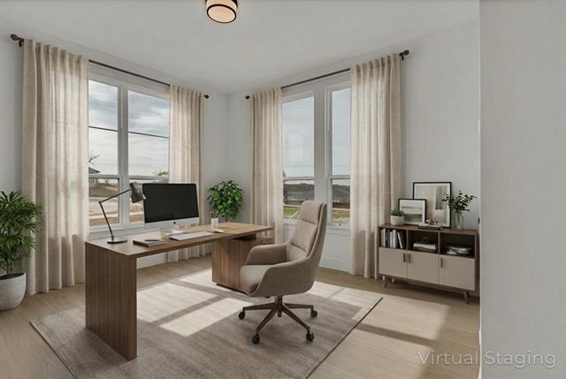 Building Photo - 7444 Harrier St