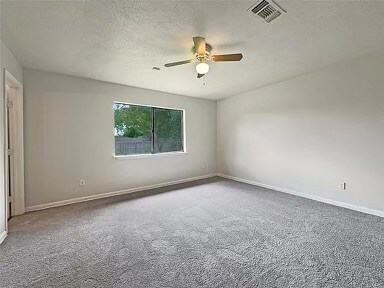 Building Photo - 6314 Northport Dr