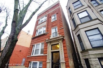 Building Photo - 613 W Surf St