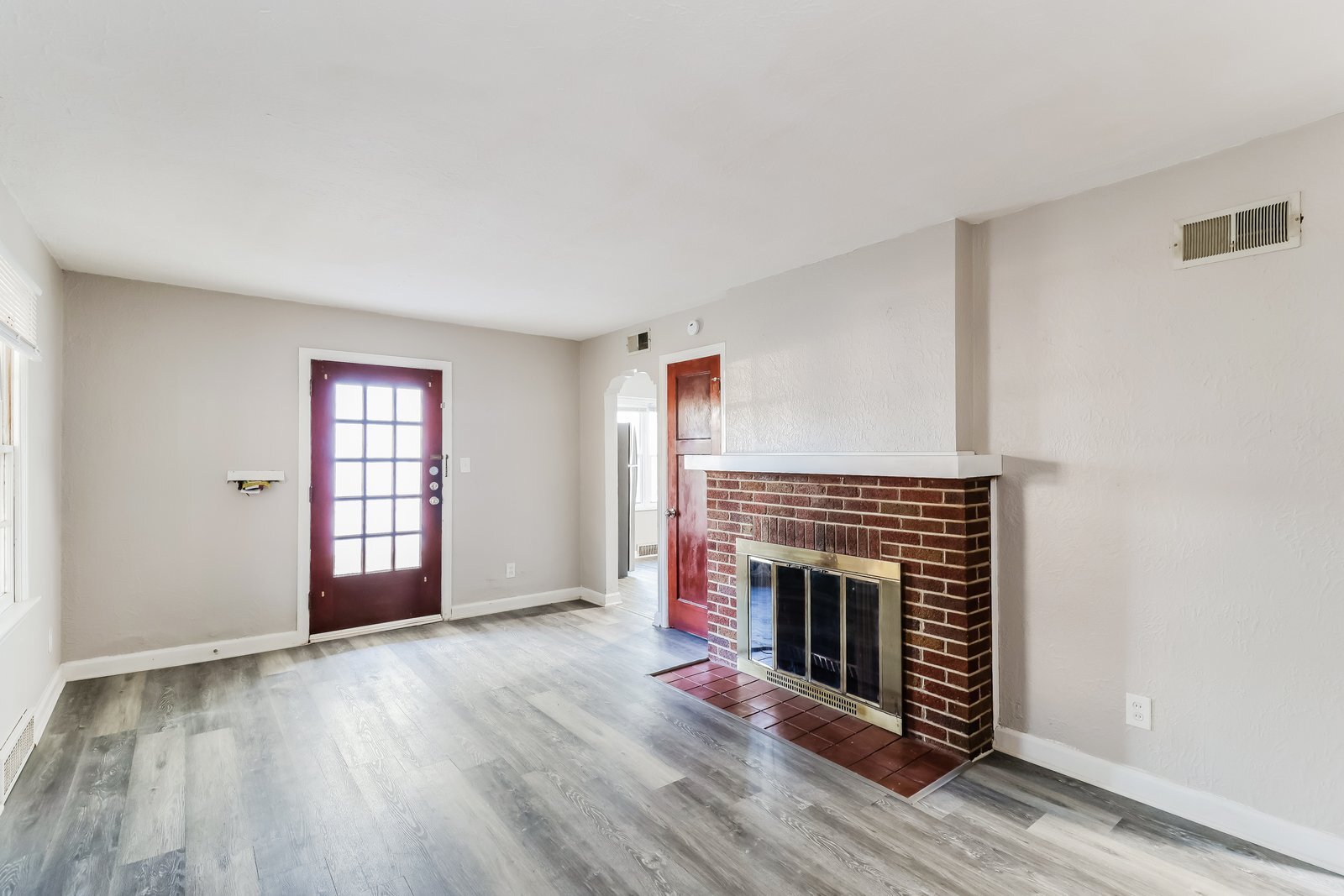 Building Photo - 2018 Neva Dr