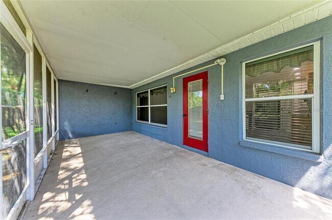 Building Photo - 11855 Dunster Ln