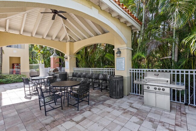 Building Photo - 11012 Legacy Dr