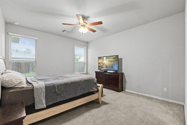 Building Photo - 24714 Colony Meadow Trl