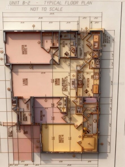 Building Photo - 13584 Turtle Marsh Loop