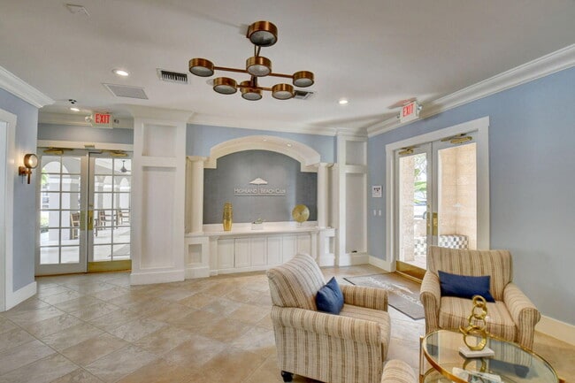 Building Photo - 3606 S Ocean Blvd