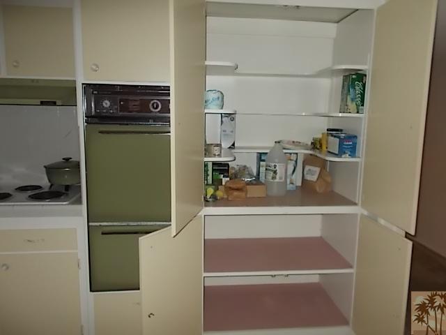 Building Photo - 65841 6th St