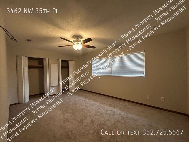 Building Photo - 3462 NW 35th Pl