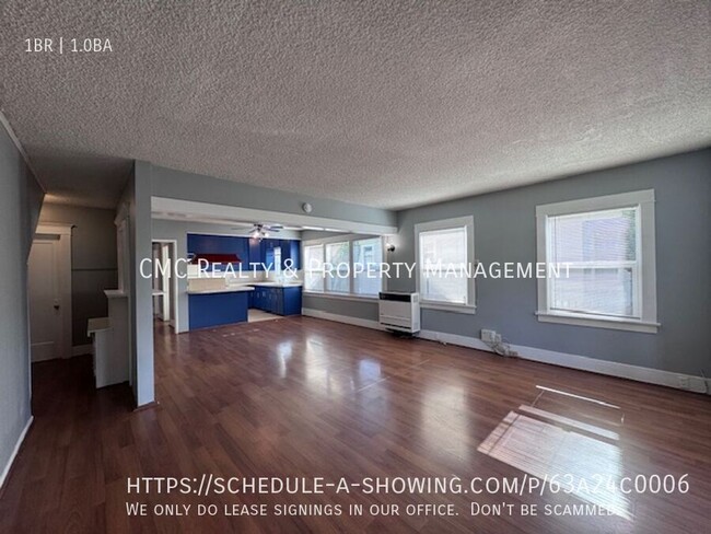 Building Photo - 1237 2nd St