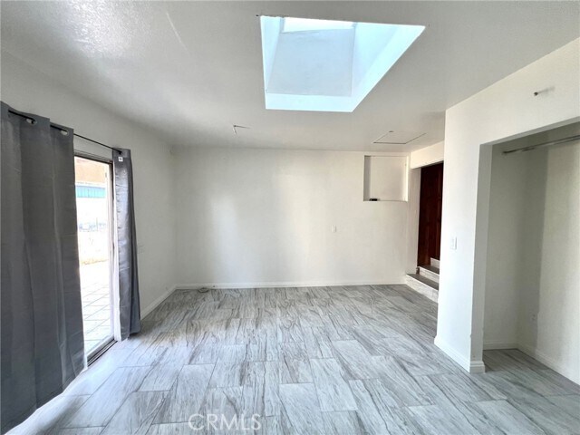 Building Photo - 1263 Lomita Rd
