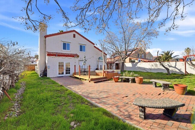 Building Photo - 44648 17th St E