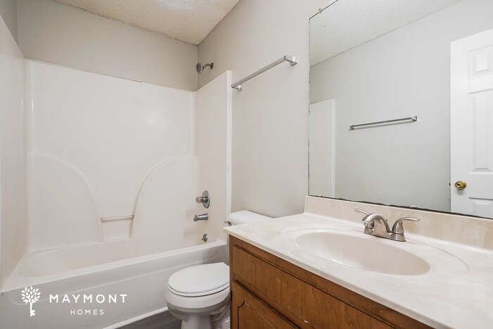 Building Photo - 3433 Merganser Dr