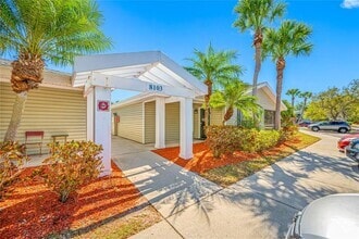 Building Photo - 8103 45th Ct E