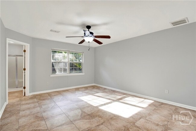 Building Photo - 125 Shawn Ct