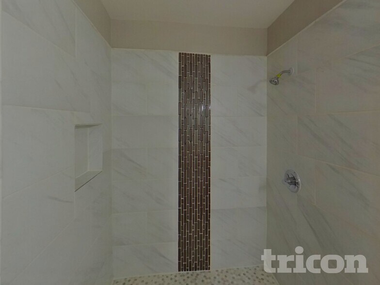 Building Photo - 3509 S Norfolk Way