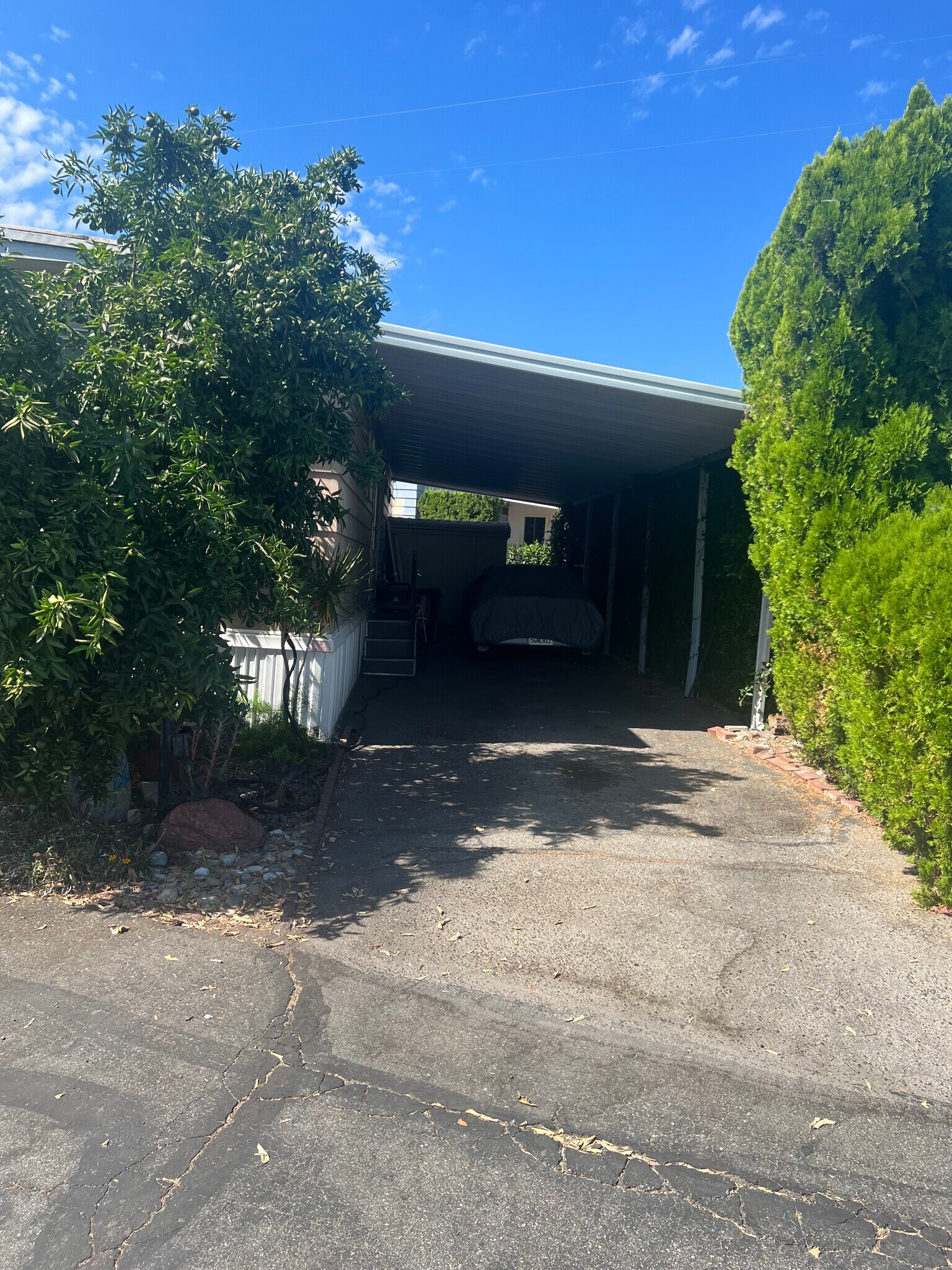 Building Photo - 21001 Plummer St