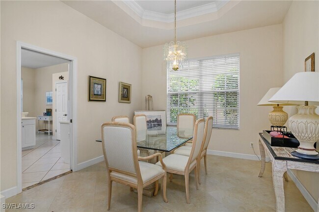 Building Photo - 2256 Island Cove Cir