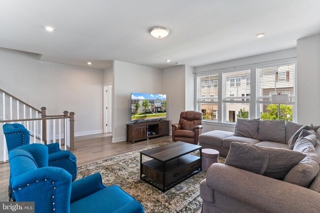 Building Photo - 17713 Longspur Cove Ln