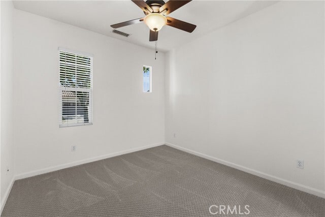 Building Photo - 24639 Hatton Ln