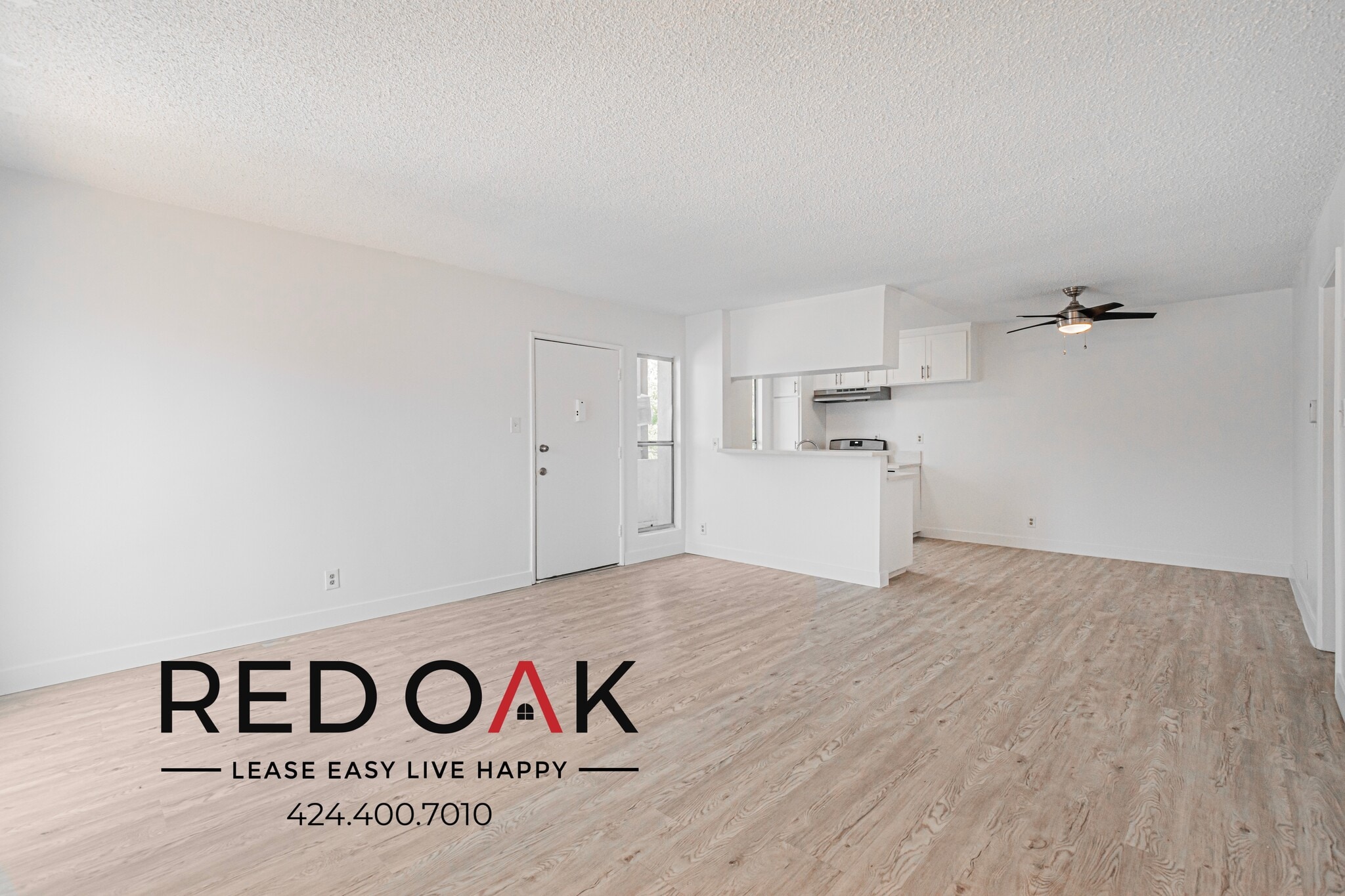 Building Photo - 700 Glenway Dr