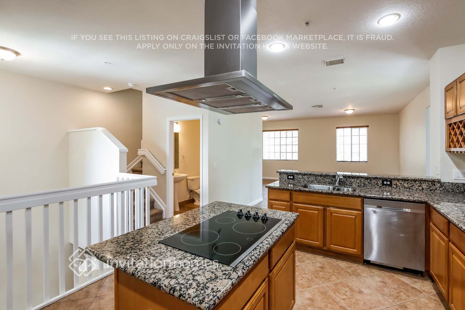 Building Photo - 4503 Highgate Dr