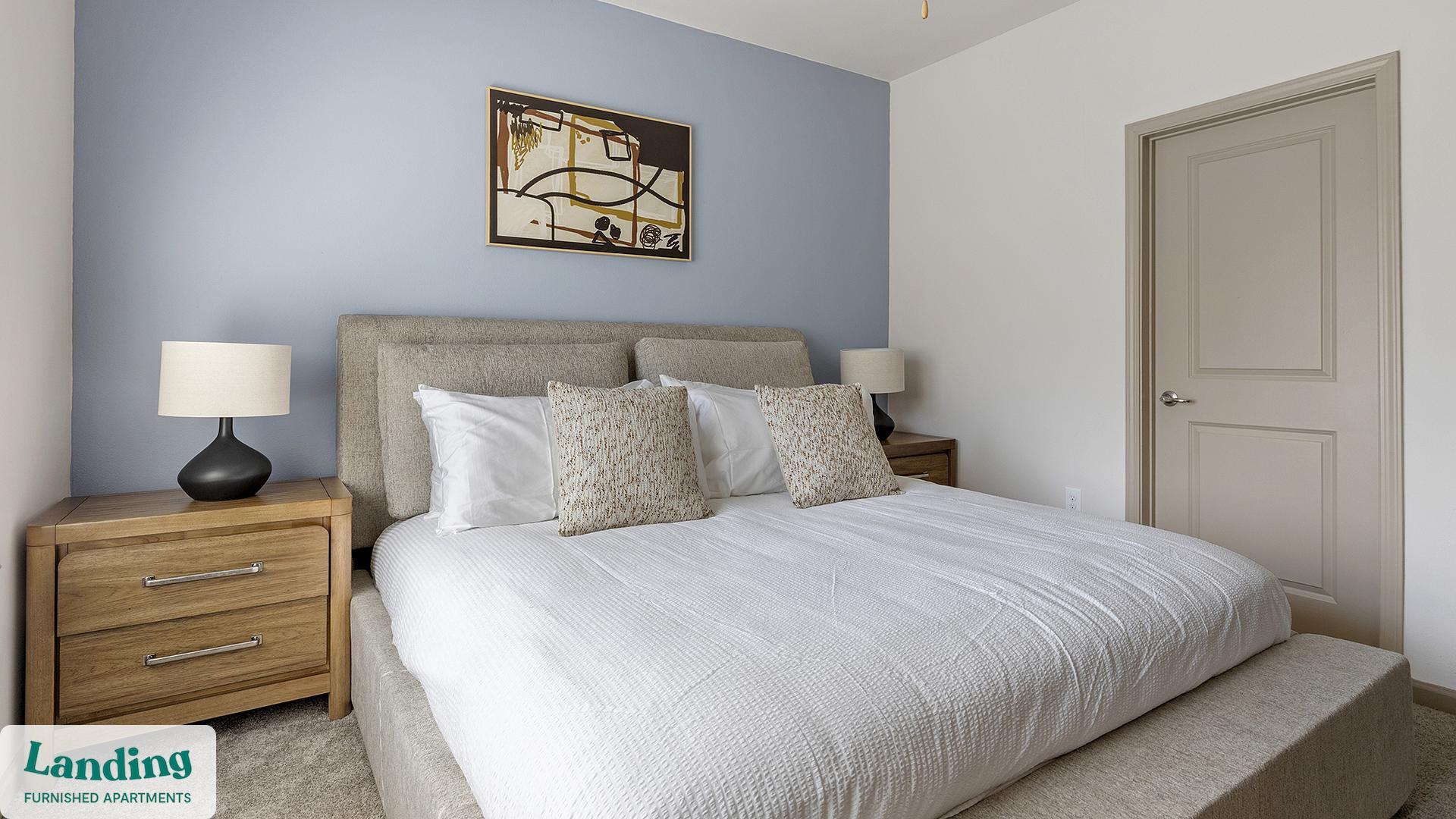 Building Photo - 7602 Luskey Blvd