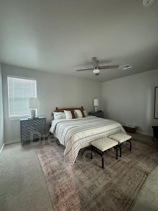 Building Photo - 2807 Clifton Ter