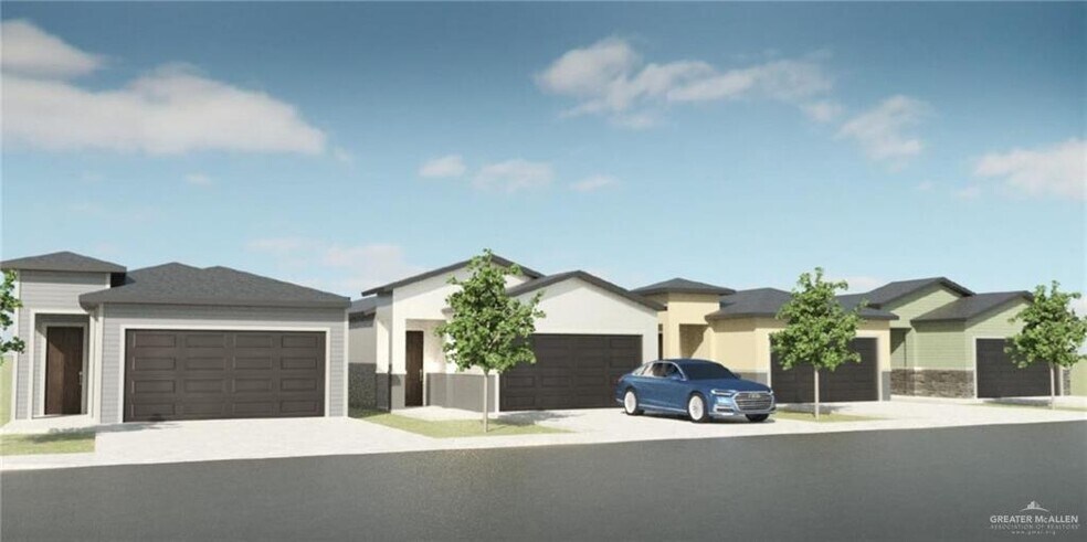 Building Photo - 2708 Kerria Ave
