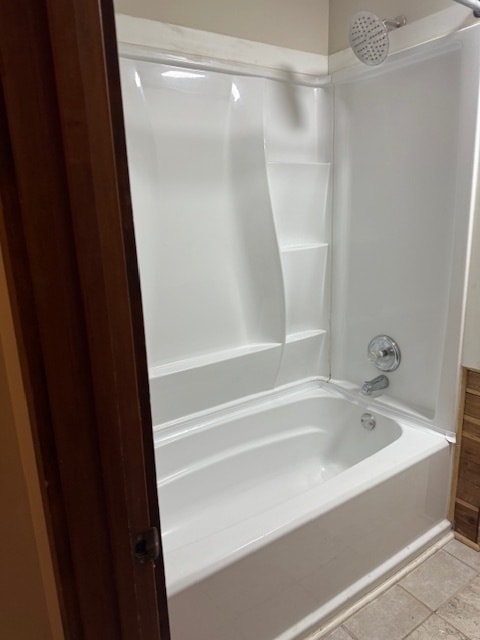 Building Photo - 146 High St