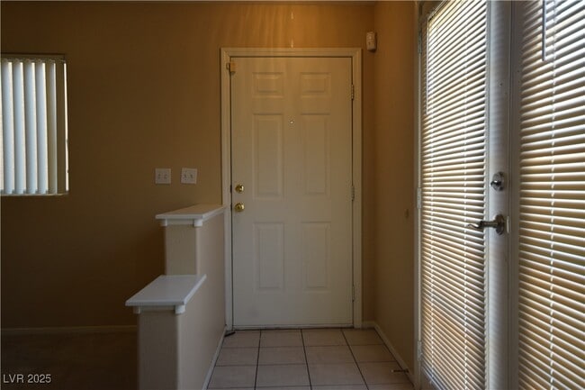 Building Photo - 4099 Halfmoon Bay Dr