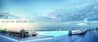 Building Photo - 300 Biscayne Blvd