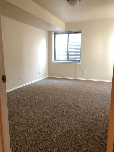 Building Photo - 11681 Elizabeth Pl. Thornton CO 80233