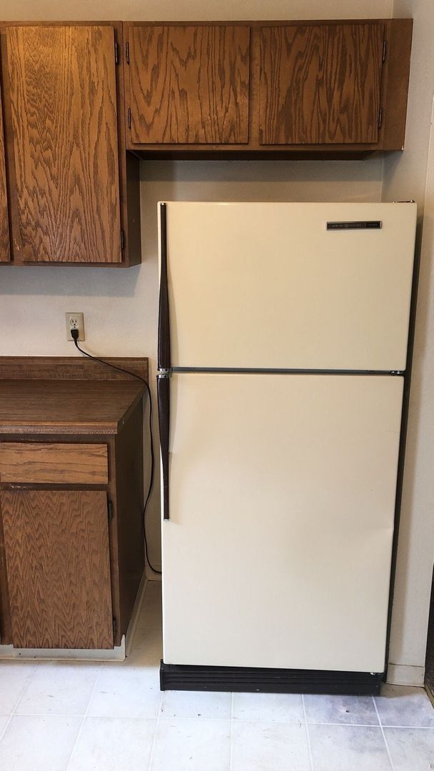 Building Photo - 2005 NE Terre View Dr