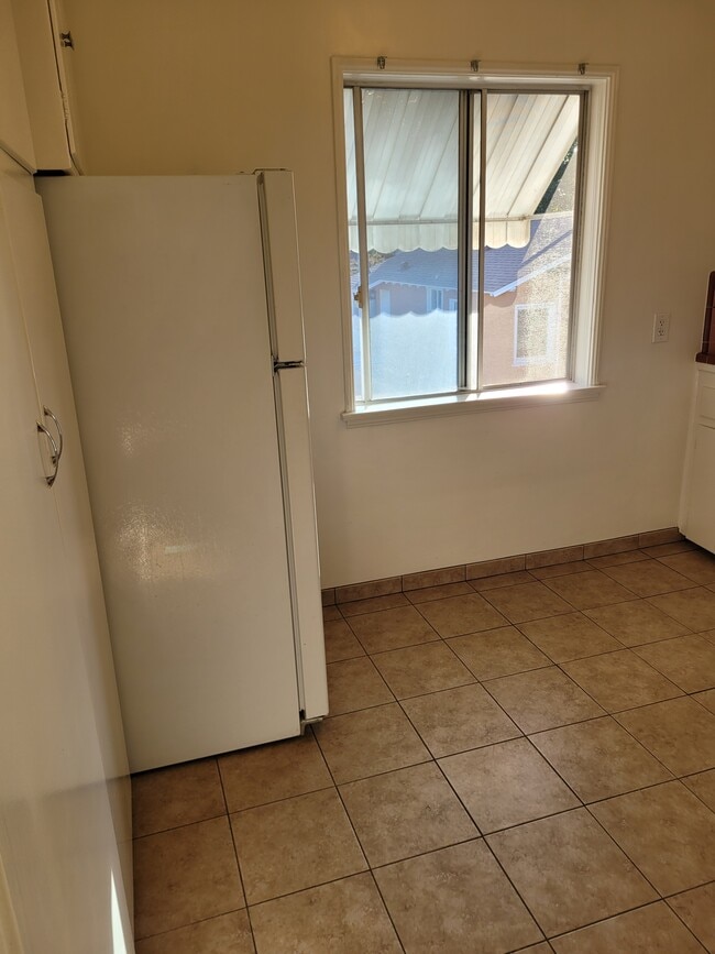 1014 S Bruce Ln 1014 S Bruce Ln Burbank CA 91502 Apartment Finder