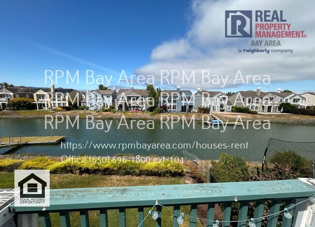 Building Photo - 250 Biarritz Ct