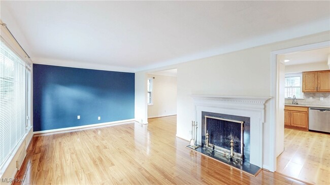 Building Photo - 23613 E Baintree Rd