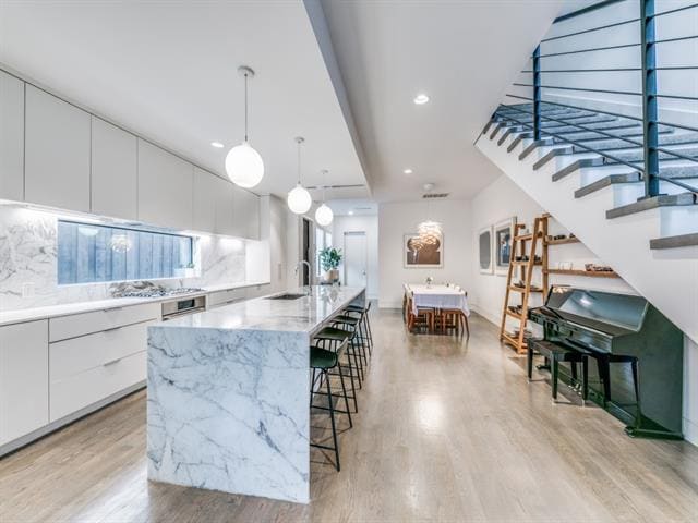 Building Photo - 1847 Euclid Ave