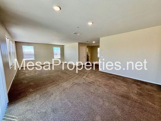 Building Photo - 15877 Cordova Rd